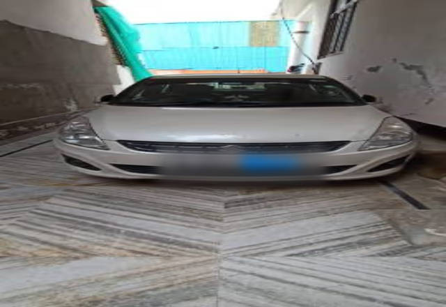 https://images10.gaadi.com/usedcar_image/4534990/original/16821630-1d30-4ba1-94be-2b7529b2a97e.?imwidth=6400
