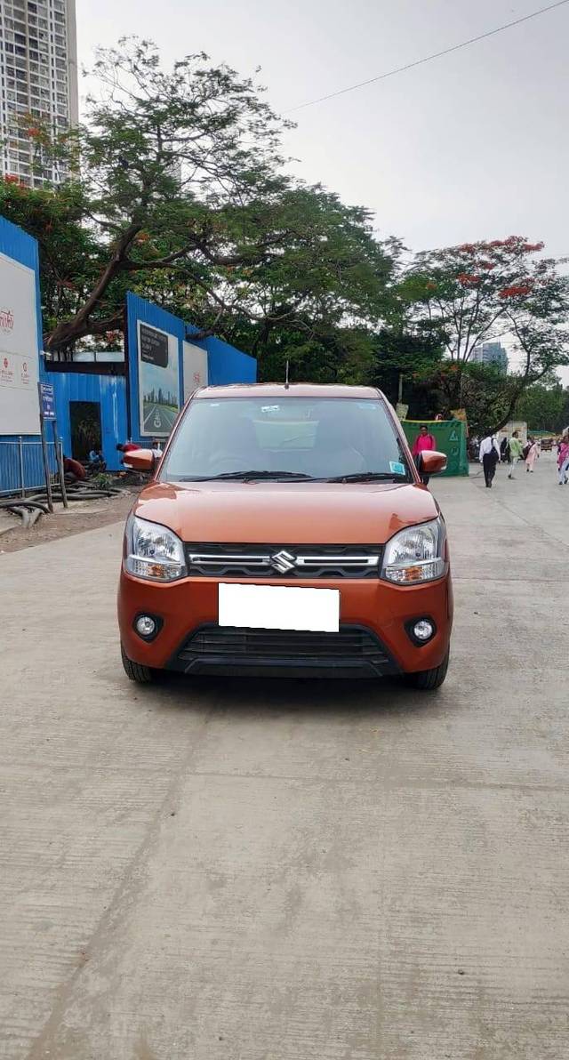 https://images10.gaadi.com/usedcar_image/4535003/original/processed_9bc968e6b6cb175e4e253f75cc53525d.jpg?imwidth=6400