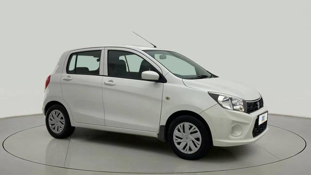 https://images10.gaadi.com/usedcar_image/4535007/original/cfe47d85e99cd6daf927b63bc43914d7.jpg?imwidth=6400