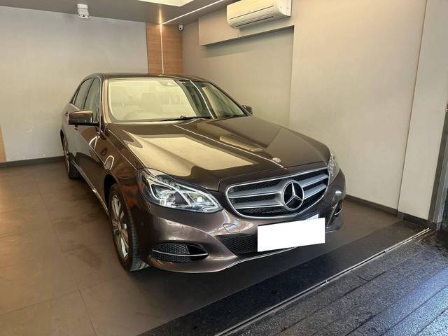 https://images10.gaadi.com/usedcar_image/4535008/original/processed_5b8f6c534ef339a1b94e9042db4af9f0.jpeg?imwidth=6401