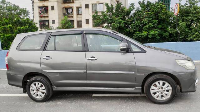 https://images10.gaadi.com/usedcar_image/4535009/original/ed06cab3181bd4cf68cb2b550bce101c.jpg?imwidth=6401