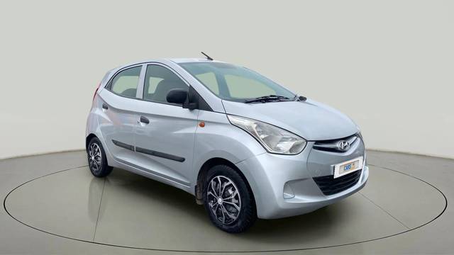 https://images10.gaadi.com/usedcar_image/4535010/original/5c15d36bbac31031f5fc439cacbe4061.jpg?imwidth=6400