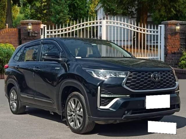https://images10.gaadi.com/usedcar_image/4535013/original/processed_95b46d8661265503c051f51b456f688c.jpg?imwidth=6400