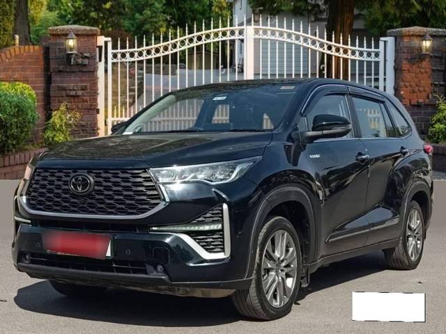 https://images10.gaadi.com/usedcar_image/4535013/original/processed_cc2c917c3ab048b4b436f2094325337d.jpg?imwidth=6402