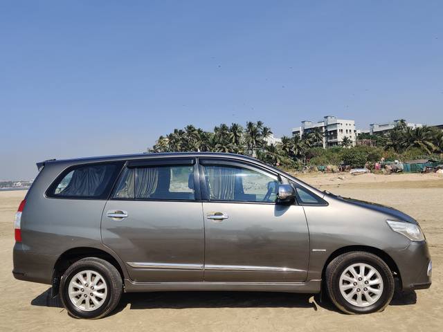 https://images10.gaadi.com/usedcar_image/4535014/original/529bc8b687c3ac355e4e14ae4829ce04.jpg?imwidth=6401