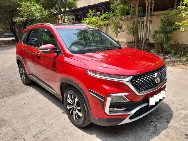 https://images10.gaadi.com/usedcar_image/4535015/original/fb4c9193721406006d317aae2fe9a4cc.jpeg?imwidth=6400