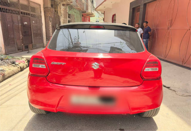 https://images10.gaadi.com/usedcar_image/4535022/original/2add2c8a-3bc9-4f0f-b4a7-09cf1e27a076.?imwidth=6401