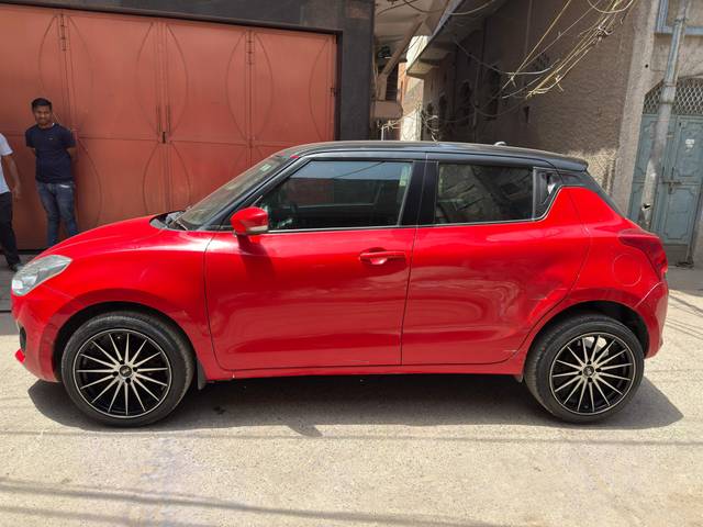 https://images10.gaadi.com/usedcar_image/4535022/original/84f84322-cd1d-474c-97ac-c722e4ba17c6.jpg?imwidth=6402