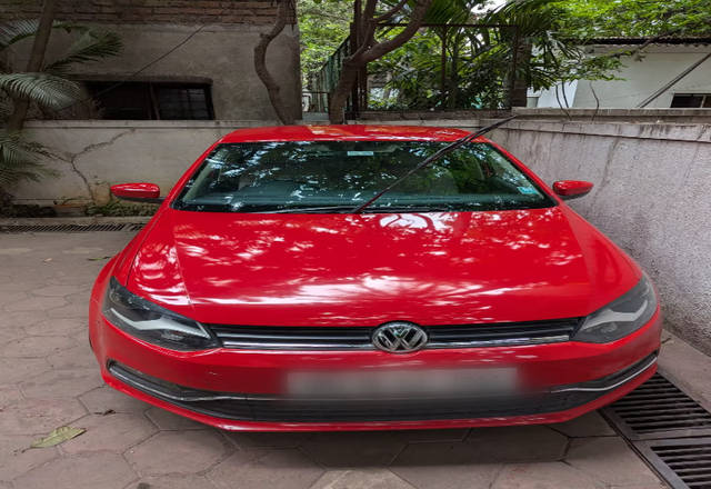 https://images10.gaadi.com/usedcar_image/4535042/original/9ed01062-1e78-431b-a28b-6ce526f5747b.?imwidth=6402