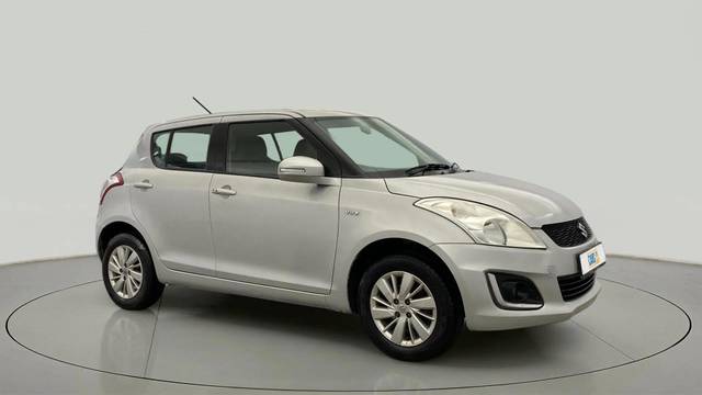 https://images10.gaadi.com/usedcar_image/4535075/original/55f4cd88388cc58b5303722fb85e93ce.jpg?imwidth=6400