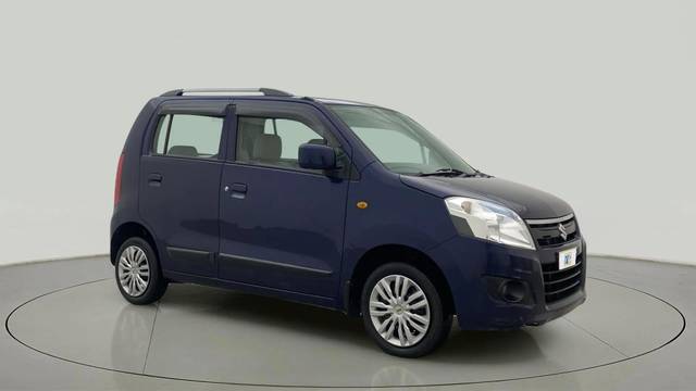 https://images10.gaadi.com/usedcar_image/4535079/original/903633b805dc2c9ee3fce0b1c7a1ce30.jpg?imwidth=6400