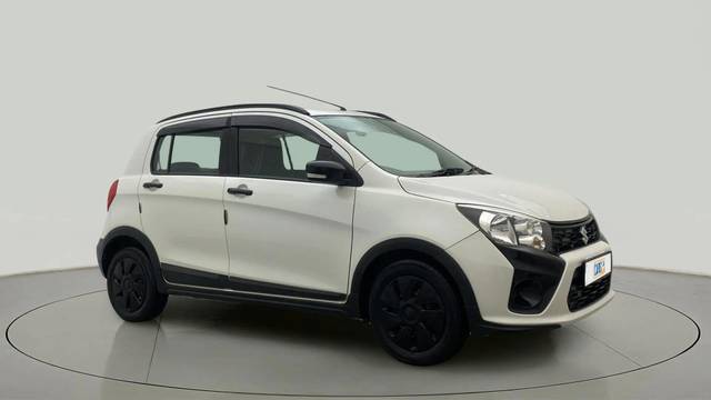 https://images10.gaadi.com/usedcar_image/4535080/original/902f36269bfc18c2974a26ac2dbab098.jpg?imwidth=6400