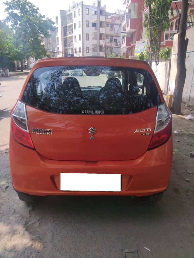 https://images10.gaadi.com/usedcar_image/4535084/original/processed_2e65ea498e47220df7baf785078ac968.jpg?imwidth=6401
