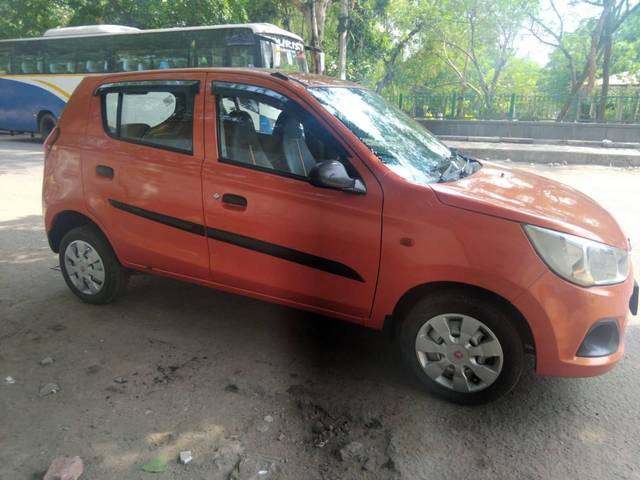 https://images10.gaadi.com/usedcar_image/4535084/original/processed_8e3d18b490fe822aa47f46786e915a58.jpg?imwidth=6400