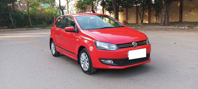 https://images10.gaadi.com/usedcar_image/4535085/original/processed_db6b55beac8333d108322a42504d5cbd.jpg?imwidth=6400