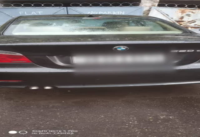 https://images10.gaadi.com/usedcar_image/4535097/original/5c61fbcc-c08d-4207-8aef-4994a4fc623e.?imwidth=6400