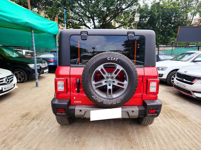 https://images10.gaadi.com/usedcar_image/4535098/original/processed_838fda0f-95d2-4d0c-94d6-359fcf4e4c40.jpg?imwidth=6402