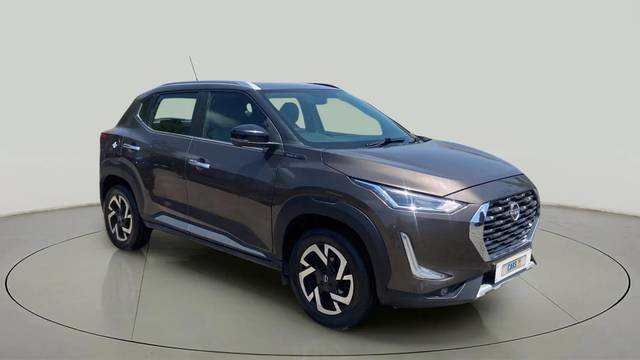 https://images10.gaadi.com/usedcar_image/4535107/original/4c4ce7faf177e6b8766979b69336689c.jpg?imwidth=6400