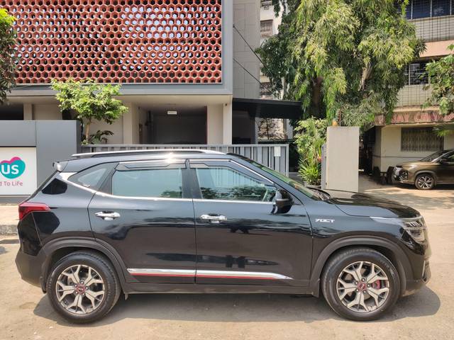 https://images10.gaadi.com/usedcar_image/4535108/original/processed_3d65d5e9fd7c7f1f3f10c507afa6d7a3.jpg?imwidth=6401