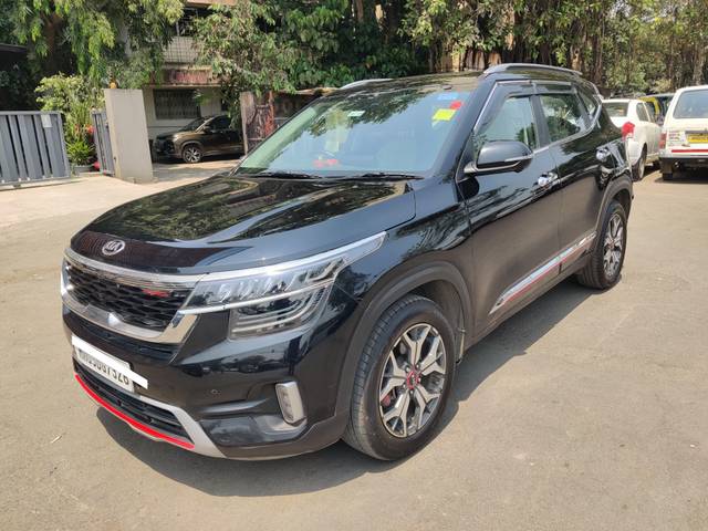 https://images10.gaadi.com/usedcar_image/4535108/original/processed_6c57b8504b8e71ea2ede747289efe31a.jpg?imwidth=6400