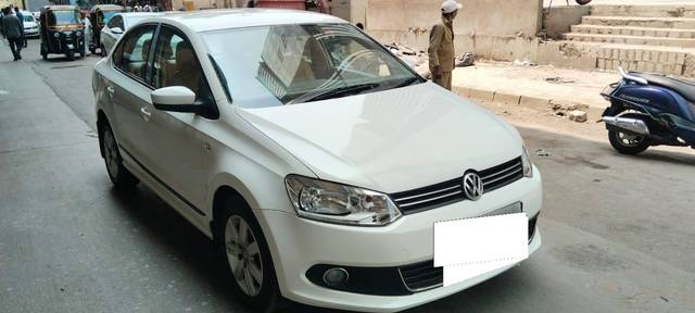 https://images10.gaadi.com/usedcar_image/4535110/original/processed_fcb54555317db9c657ee0d7b63326190.jpg?imwidth=6400
