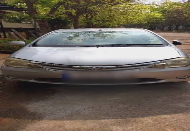 https://images10.gaadi.com/usedcar_image/4535111/original/42d4e7fb-541d-414a-9d2d-c142cbd0cf56.?imwidth=6400