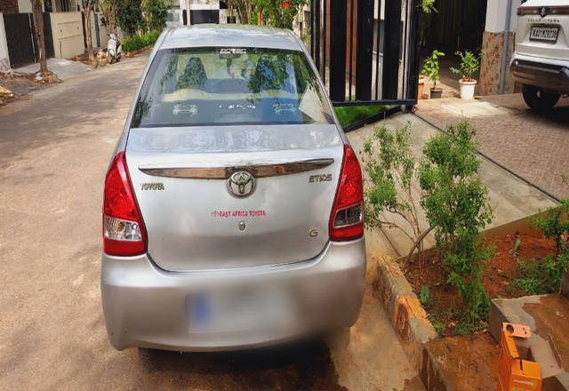 https://images10.gaadi.com/usedcar_image/4535111/original/cfa3e143-287f-4269-b3b3-b7af233abb3b.?imwidth=6402