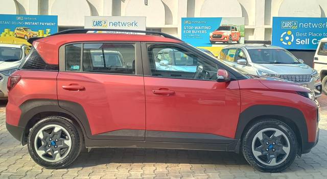 https://images10.gaadi.com/usedcar_image/4535113/original/processed_5c874ca9b82512b13a703301c5800eeb.jpg?imwidth=6401