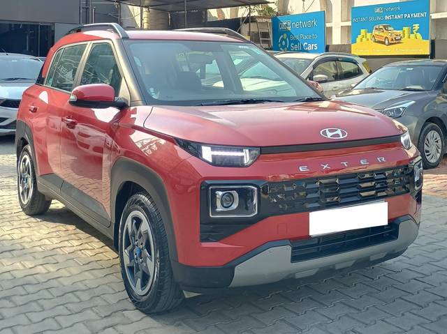https://images10.gaadi.com/usedcar_image/4535113/original/processed_a8e4903a85403d50843cb5137ea942dd.jpg?imwidth=6400