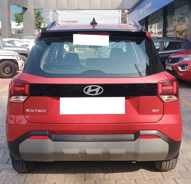 https://images10.gaadi.com/usedcar_image/4535113/original/processed_cfbd5e336087f264f82fd25e686a57a9.jpg?imwidth=6402