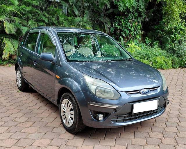 https://images10.gaadi.com/usedcar_image/4535114/original/processed_5d9a175c-4f11-4ace-957c-7ece6cbb50dd.jpg?imwidth=6400