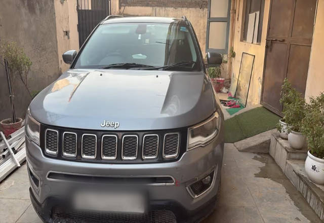 https://images10.gaadi.com/usedcar_image/4535119/original/275238d6-5a0a-43fe-b4dc-3281154bf68b.?imwidth=6400