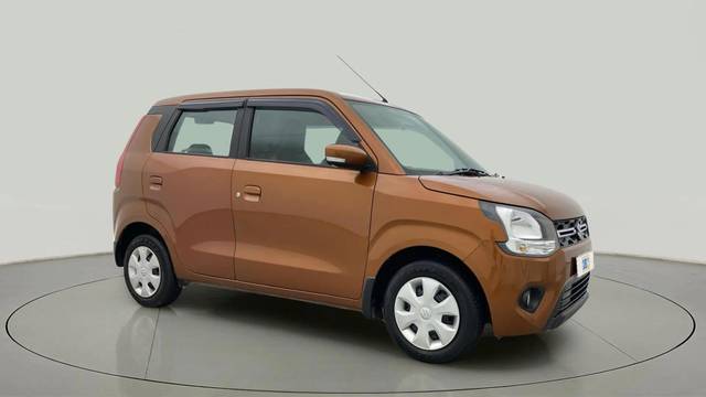 https://images10.gaadi.com/usedcar_image/4535131/original/055c292376948fd4d2f5995832efb62f.jpg?imwidth=6400