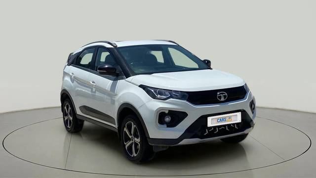 https://images10.gaadi.com/usedcar_image/4535132/original/6a6a41024cd77780958472ba270be984.jpg?imwidth=6400
