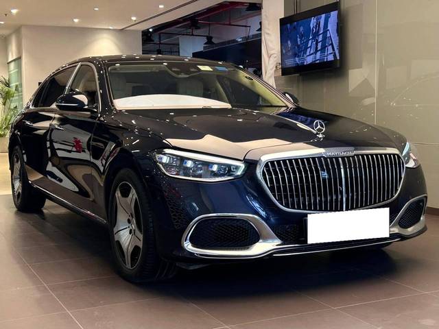 https://images10.gaadi.com/usedcar_image/4535146/original/processed_0e0ff9863d18df1c374a81eedb250998.jpeg?imwidth=6400