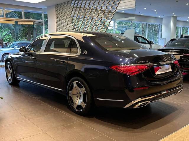 https://images10.gaadi.com/usedcar_image/4535146/original/processed_9f487788cd60cf49099f45b08fc25cd2.jpeg?imwidth=6402