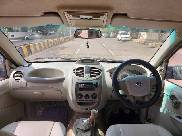 https://images10.gaadi.com/usedcar_image/4535147/original/bc75f9eed68160a71fb65d89d37dc190.jpeg?imwidth=6401