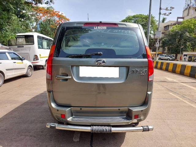 https://images10.gaadi.com/usedcar_image/4535147/original/processed_b4f3638d5d3e72d2ce2e5874b268b7ff.jpeg?imwidth=6402