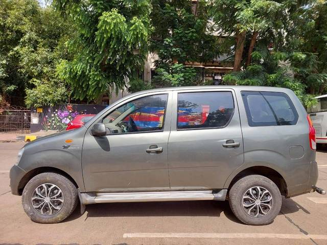 https://images10.gaadi.com/usedcar_image/4535147/original/processed_edca315f6f0e9e5f2a362cc1c15ce414.jpeg?imwidth=6400