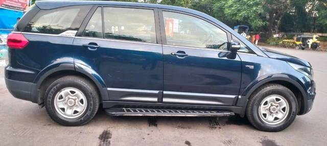 https://images10.gaadi.com/usedcar_image/4535148/original/processed_00c834051a639c897a033e925025e01d.jpeg?imwidth=6401