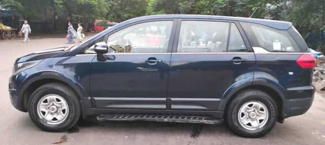 https://images10.gaadi.com/usedcar_image/4535148/original/processed_2c5dec921041e4941846196ecd712a5e.jpeg?imwidth=6402