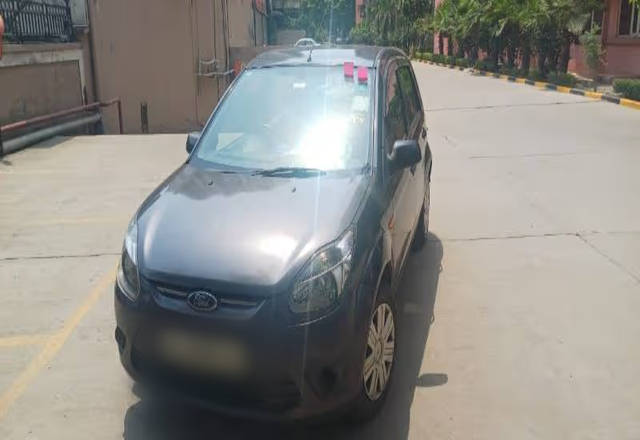 https://images10.gaadi.com/usedcar_image/4535155/original/64004ba0-ace3-47fc-b2be-29f31385b17b.?imwidth=6401