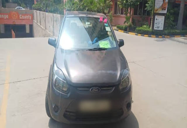 https://images10.gaadi.com/usedcar_image/4535155/original/d4faaa4d-a15e-4768-8e59-107e149440f5.?imwidth=6400