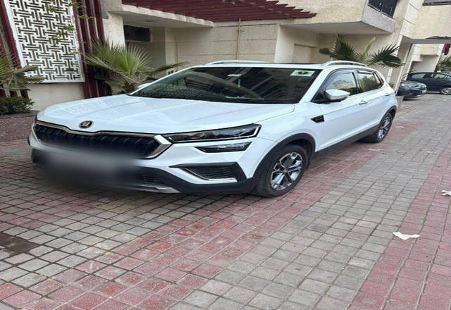 https://images10.gaadi.com/usedcar_image/4535157/original/a49c9390-7a2b-400d-a0af-f5d3f5e754ef.?imwidth=6400