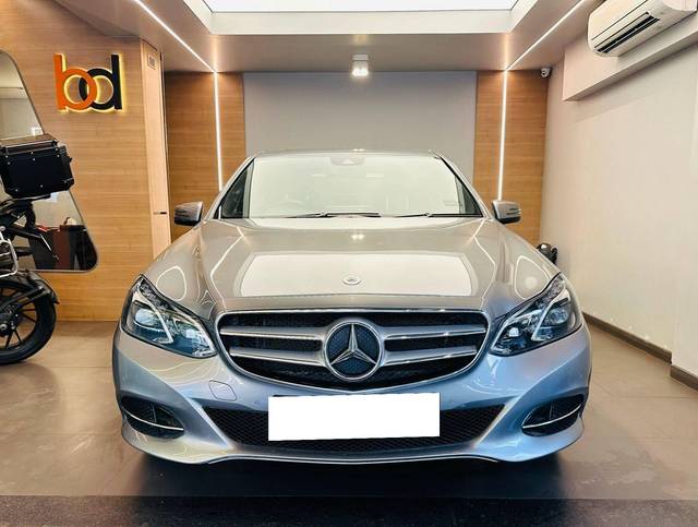 https://images10.gaadi.com/usedcar_image/4535188/original/processed_7ac904529f7ac6f58cfda3cb42f2e851.jpeg?imwidth=6400