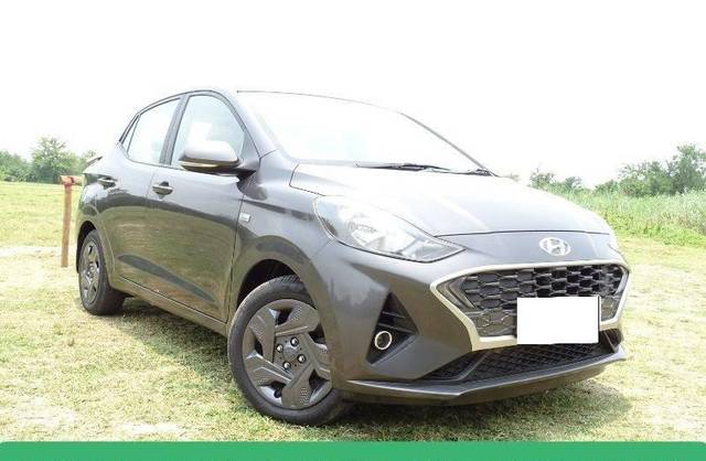 https://images10.gaadi.com/usedcar_image/4535194/original/processed_9eb1051e6945baafbb6a0af632ca6b36.jpeg?imwidth=6400