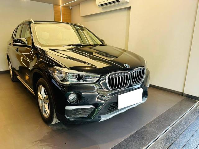 https://images10.gaadi.com/usedcar_image/4535195/original/processed_846e5119ff509b52179d78d0414abc42.jpeg?imwidth=6400