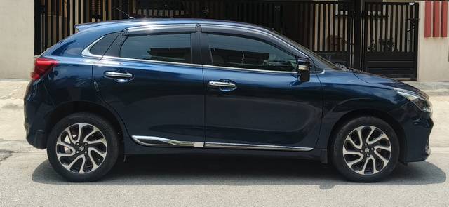 https://images10.gaadi.com/usedcar_image/4535196/original/461adc99afbb47f24ee04552bd25c64c.jpg?imwidth=6401
