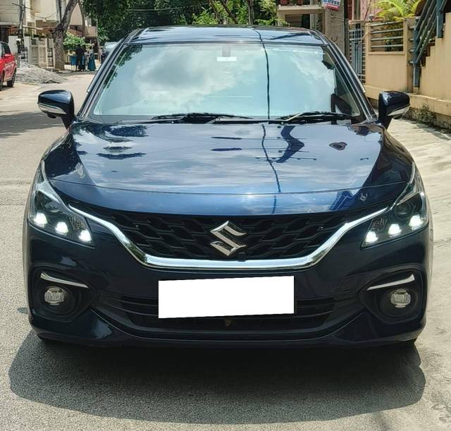 https://images10.gaadi.com/usedcar_image/4535196/original/processed_9b1b3b8ae0df7823bff9cf9b9b6a0b0f.jpg?imwidth=6400