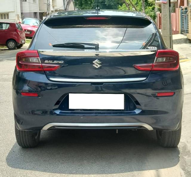 https://images10.gaadi.com/usedcar_image/4535196/original/processed_c4ef2e7d04b59ed0d0b4571dd0059c08.jpg?imwidth=6402